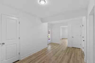 1113 S 2nd Street, Smithfield, NC 27577 - Photo 29