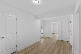 1113 S 2nd St, Smithfield, NC 27577 - Photo 29