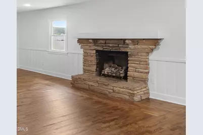 1113 S 2nd Street, Smithfield, NC 27577 - Photo 41