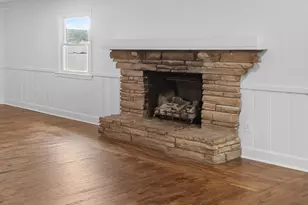 1113 S 2nd St, Smithfield, NC 27577 - Photo 41