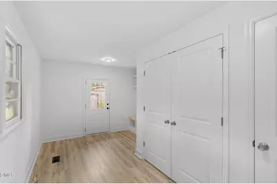 1113 S 2nd Street, Smithfield, NC 27577 - Photo 23