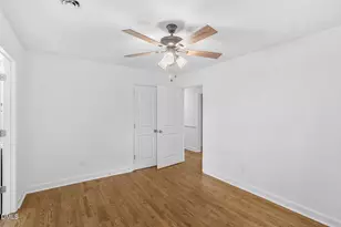 1113 S 2nd St, Smithfield, NC 27577 - Photo 19