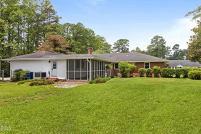 1113 S 2nd Street, Smithfield, NC 27577 - Photo 31