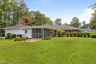 1113 S 2nd St, Smithfield, NC 27577 - Photo 31