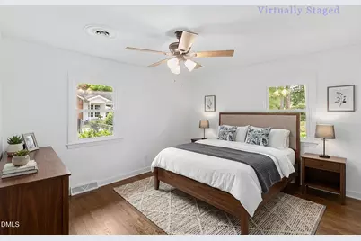 1113 S 2nd Street, Smithfield, NC 27577 - Photo 15