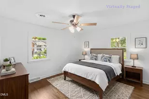 1113 S 2nd St, Smithfield, NC 27577 - Photo 15