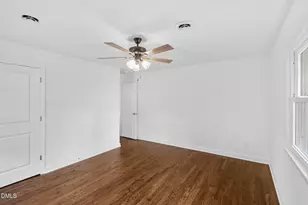 1113 S 2nd St, Smithfield, NC 27577 - Photo 25