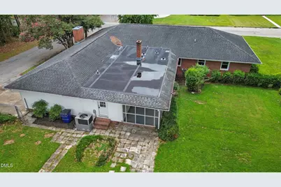 1113 S 2nd Street, Smithfield, NC 27577 - Photo 29