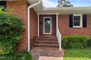 1113 S 2nd St, Smithfield, NC 27577 - Photo 3