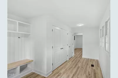 1113 S 2nd Street, Smithfield, NC 27577 - Photo 27