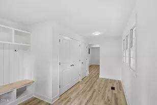1113 S 2nd St, Smithfield, NC 27577 - Photo 27