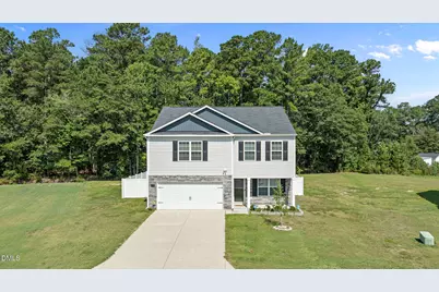 4226 Stanfield Court, Ayden, NC 28513 - Photo 1