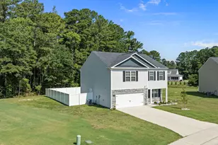 4226 Stanfield Ct, Ayden, NC 28513 - Photo 3