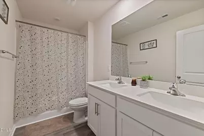 4226 Stanfield Court, Ayden, NC 28513 - Photo 29
