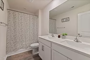 4226 Stanfield Ct, Ayden, NC 28513 - Photo 29