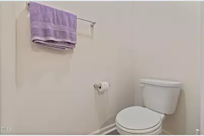 4226 Stanfield Court, Ayden, NC 28513 - Photo 23