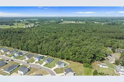 4226 Stanfield Court, Ayden, NC 28513 - Photo 35