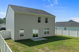 4226 Stanfield Ct, Ayden, NC 28513 - Photo 33