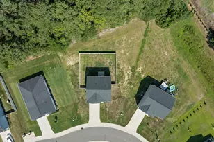 4226 Stanfield Ct, Ayden, NC 28513 - Photo 5