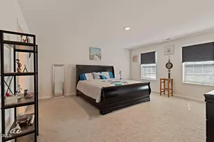 4226 Stanfield Ct, Ayden, NC 28513 - Photo 19