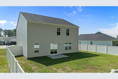 4226 Stanfield Court, Ayden, NC 28513 - Photo 33