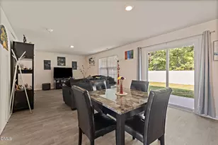 4226 Stanfield Ct, Ayden, NC 28513 - Photo 13