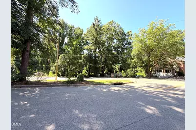 212 S Dixon Avenue, Cary, NC 27511 - Photo 5