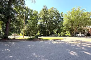 212 S Dixon Ave, Cary, NC 27511 - Photo 5