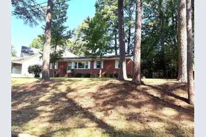 212 S Dixon Avenue, Cary, NC 27511 - Photo 3