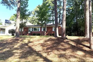 212 S Dixon Ave, Cary, NC 27511 - Photo 3