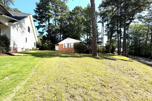 212 S Dixon Ave, Cary, NC 27511 - Photo 17