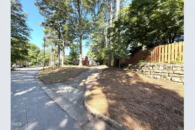 212 S Dixon Avenue, Cary, NC 27511 - Photo 1
