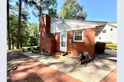 212 S Dixon Avenue, Cary, NC 27511 - Photo 25