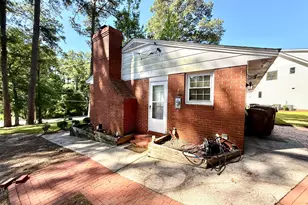 212 S Dixon Ave, Cary, NC 27511 - Photo 25