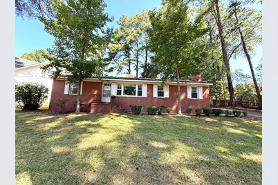 212 S Dixon Avenue, Cary, NC 27511 - Photo 15