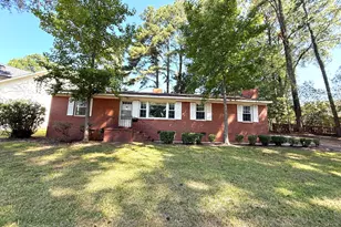 212 S Dixon Ave, Cary, NC 27511 - Photo 15
