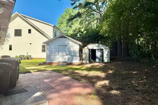 212 S Dixon Ave, Cary, NC 27511 - Photo 21