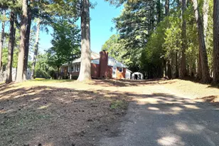 212 S Dixon Ave, Cary, NC 27511 - Photo 7