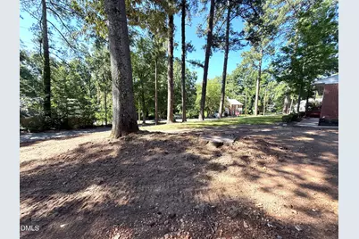 212 S Dixon Avenue, Cary, NC 27511 - Photo 9