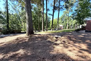 212 S Dixon Ave, Cary, NC 27511 - Photo 9