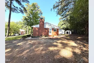 212 S Dixon Avenue, Cary, NC 27511 - Photo 11