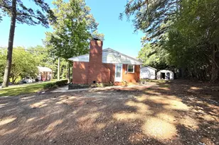 212 S Dixon Ave, Cary, NC 27511 - Photo 11
