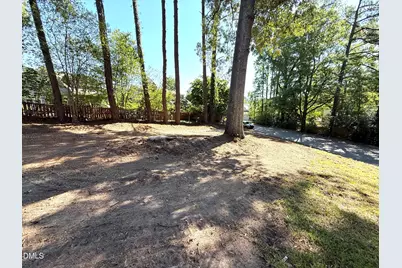 212 S Dixon Avenue, Cary, NC 27511 - Photo 13