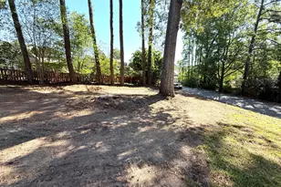 212 S Dixon Ave, Cary, NC 27511 - Photo 13