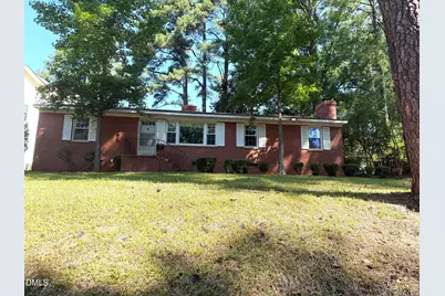 212 S Dixon Avenue, Cary, NC 27511 - Photo 29