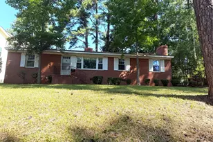 212 S Dixon Ave, Cary, NC 27511 - Photo 29