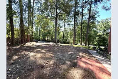 212 S Dixon Avenue, Cary, NC 27511 - Photo 23