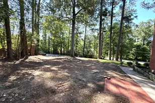 212 S Dixon Ave, Cary, NC 27511 - Photo 23