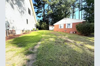 212 S Dixon Avenue, Cary, NC 27511 - Photo 19