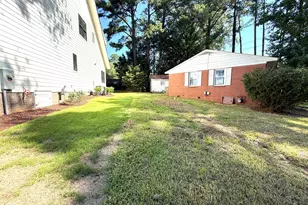 212 S Dixon Ave, Cary, NC 27511 - Photo 19